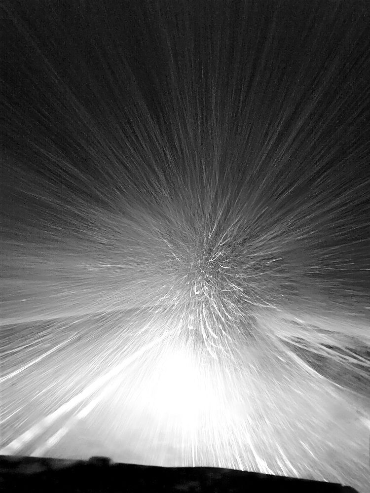 Photograph by Blagoja Mojsoski