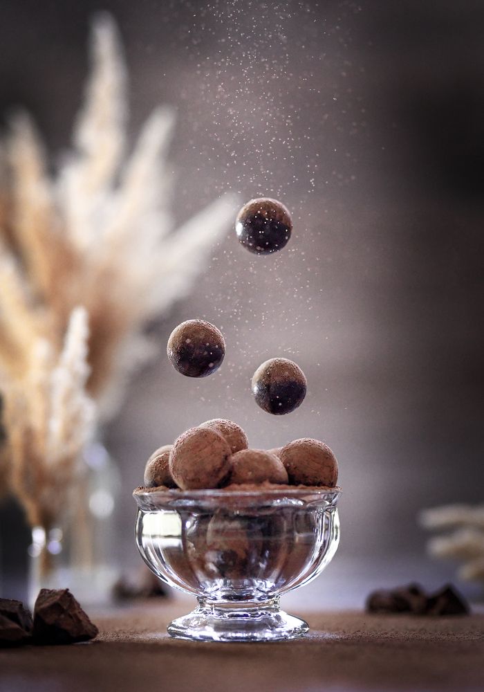 Photograph by Анна Штабель