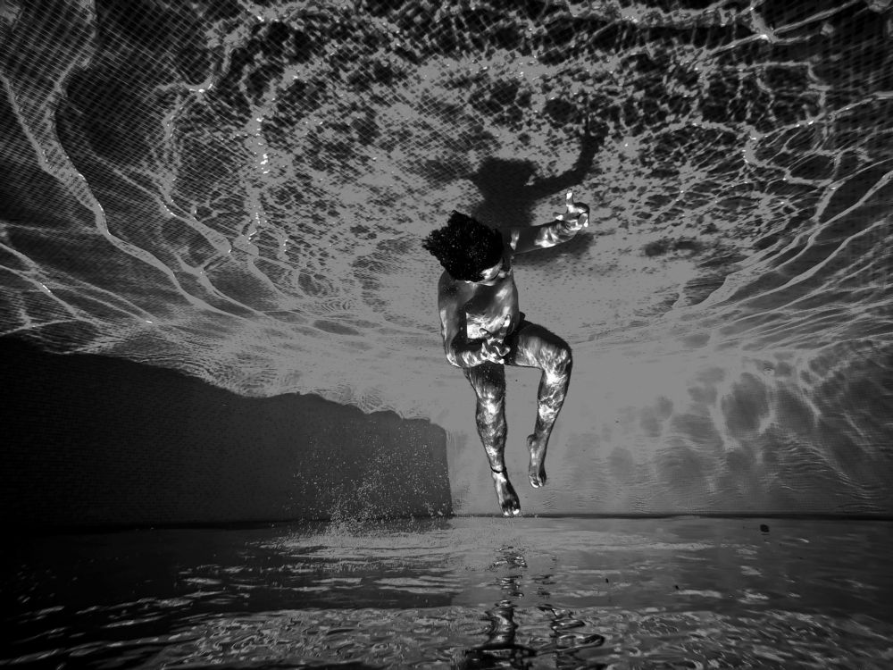 Photograph by Rodrigo Araiza