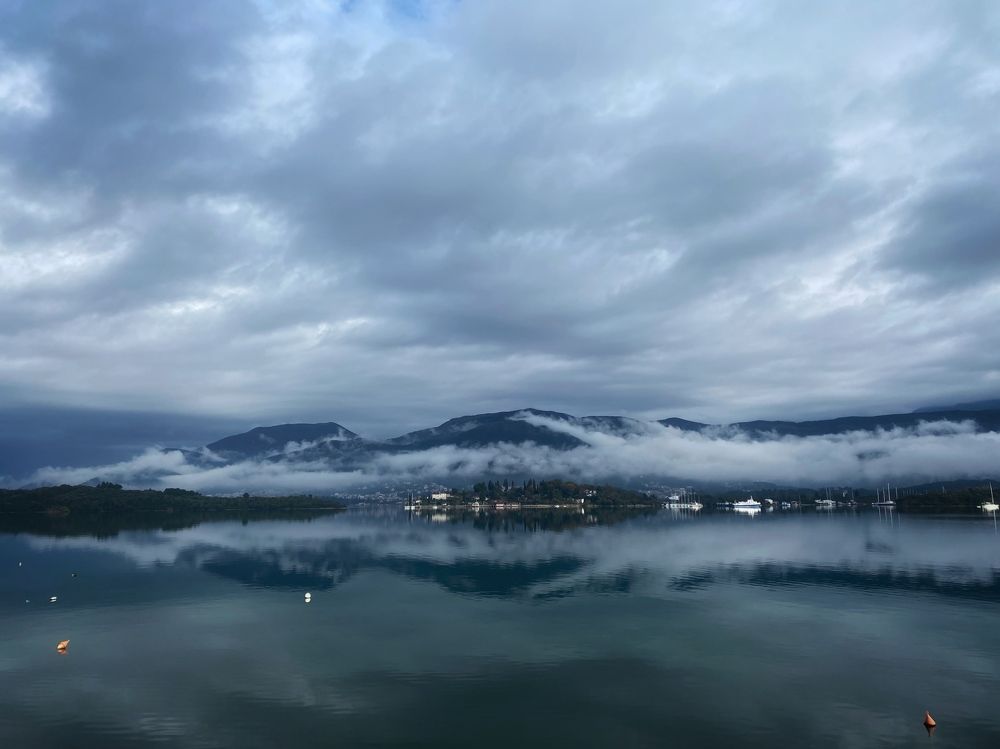 Photograph by Елена Хорошильцева