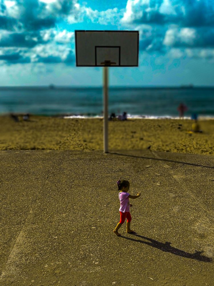 Фотография автора NECMETTİN SOBUTAY