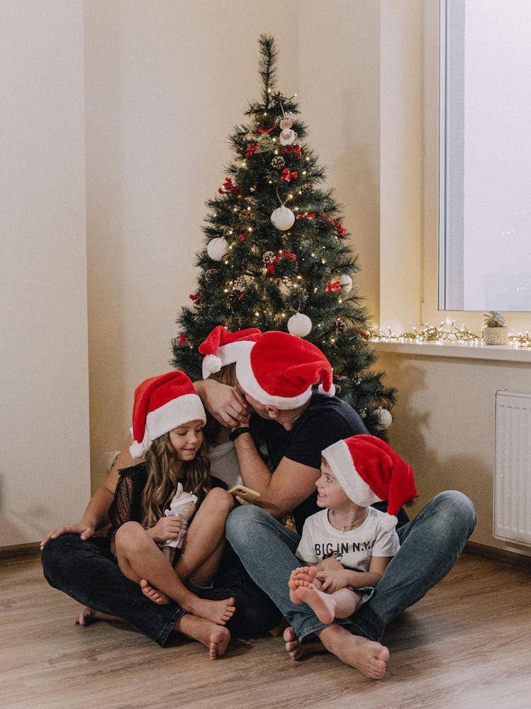 Photograph by Екатерина Бердутина