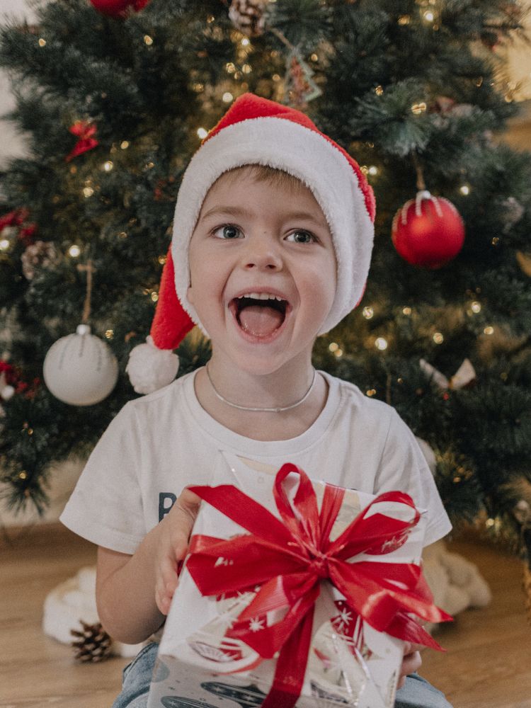 Photograph by Екатерина Бердутина