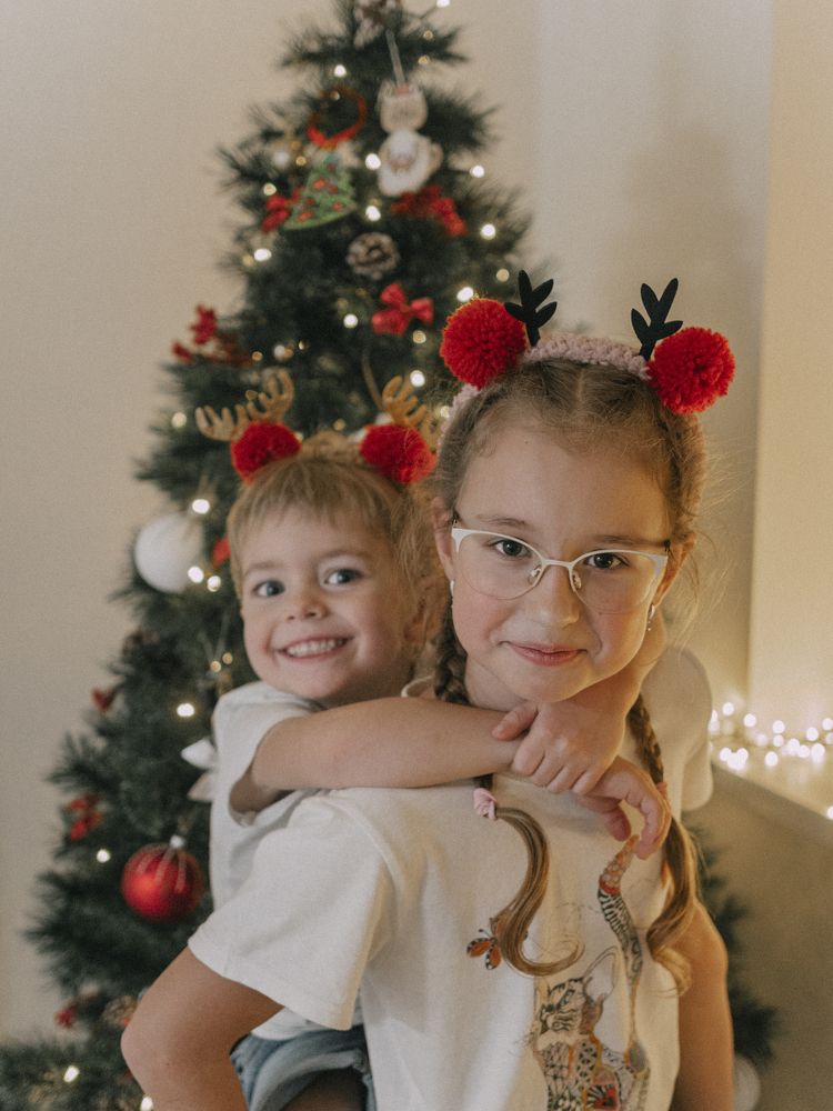 Photograph by Екатерина Бердутина