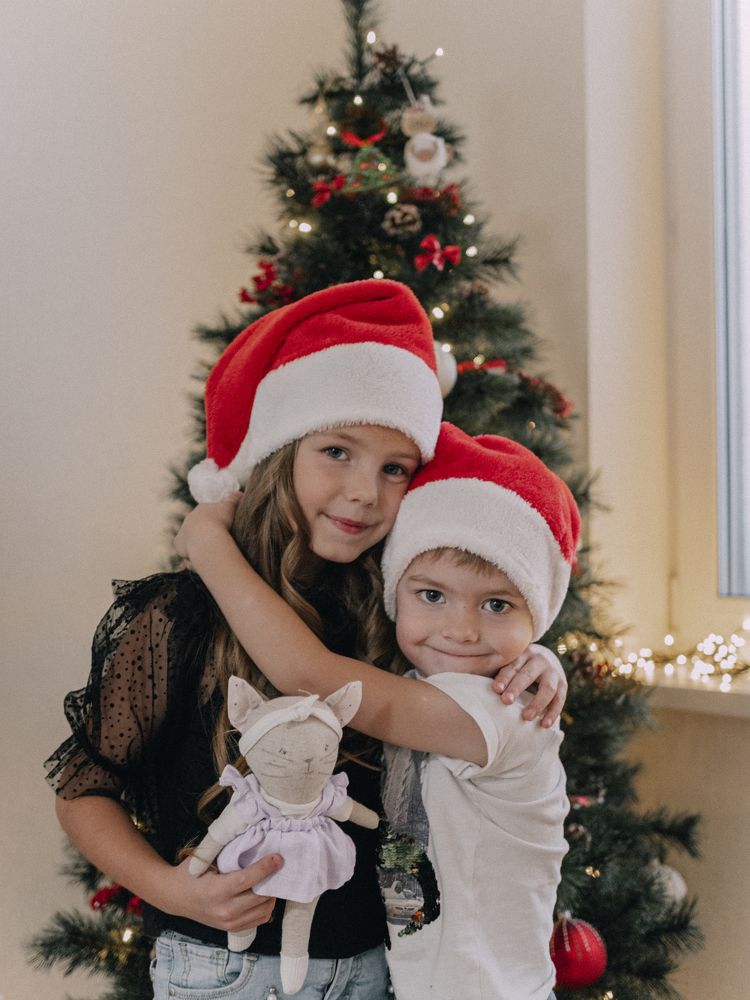 Photograph by Екатерина Бердутина