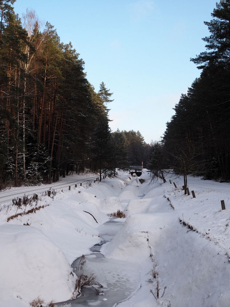 Photograph by Екатерина Бердутина