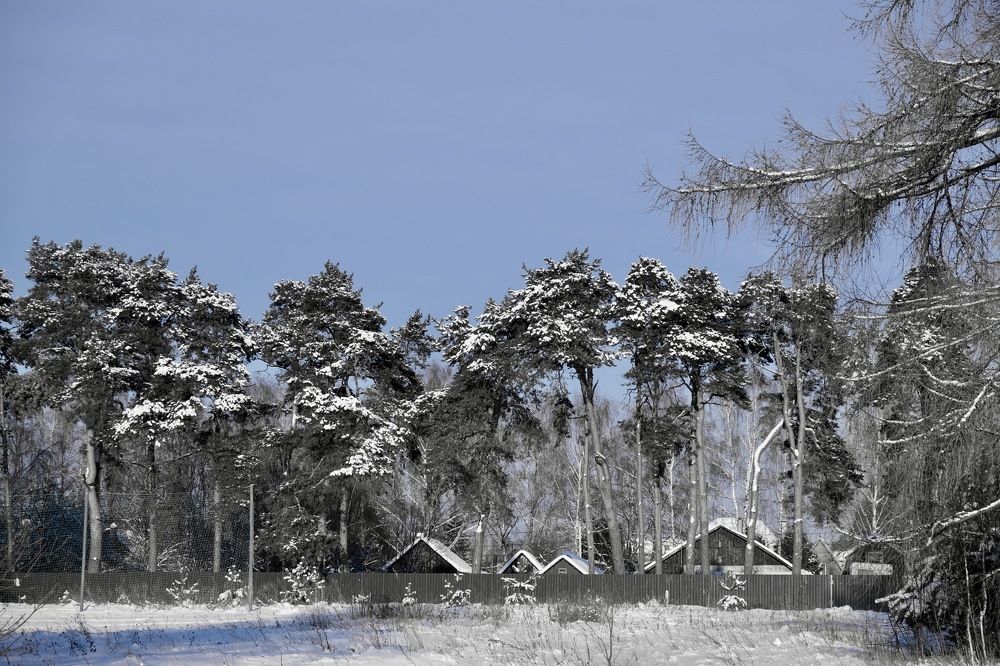 Photograph by Марина Душевина