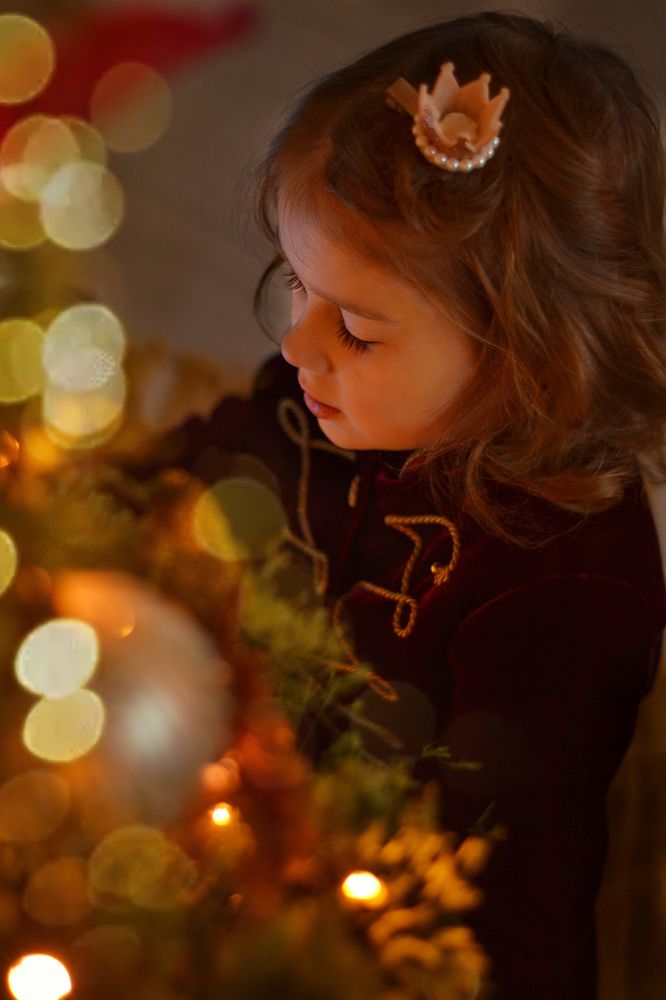 Photograph by Дарья Зайкова