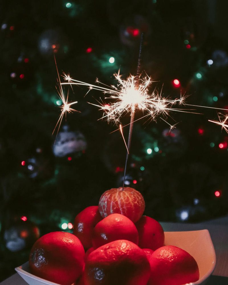 Photograph by PAVEL ARSENOVICH