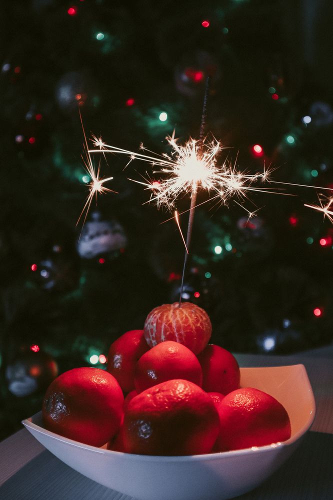 Photograph by PAVEL ARSENOVICH