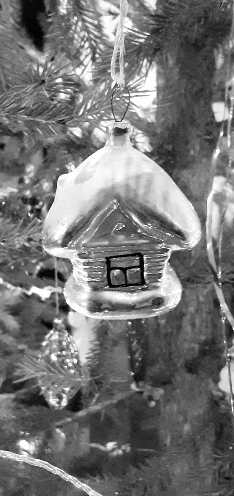 Photograph by Евгения Ульянова