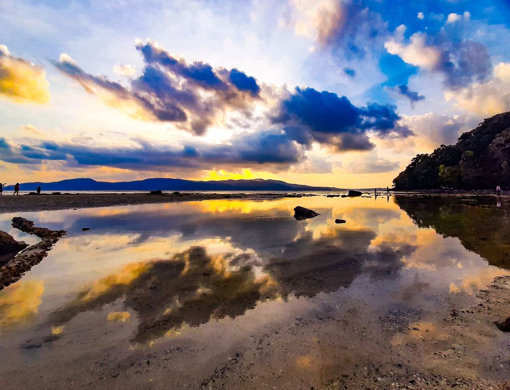 Photograph by Susmita Paul