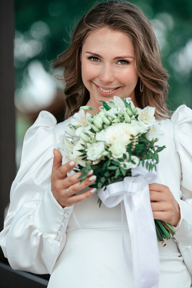 Photograph by Максим Дорошенко