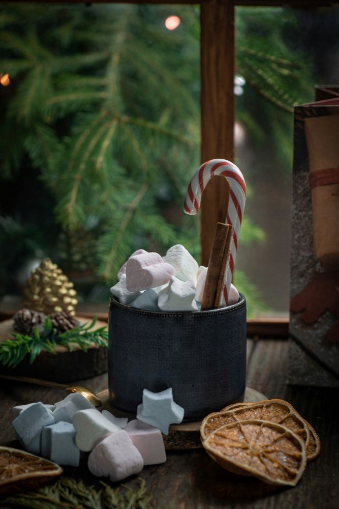 Photograph by Aleksandra Chu