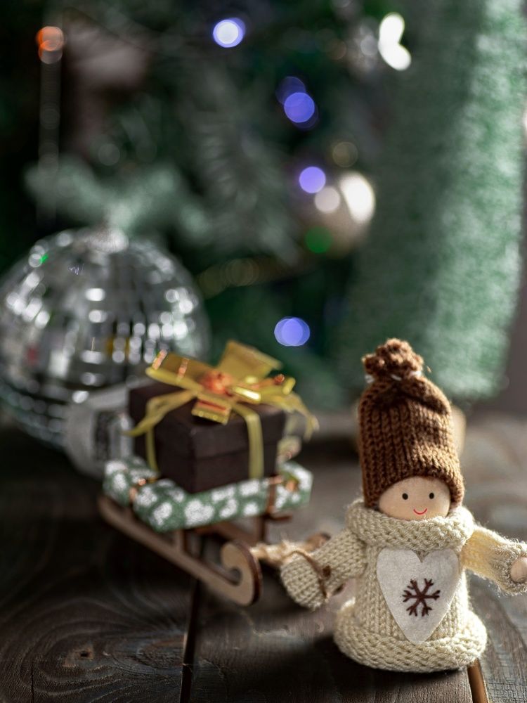 Photograph by Aleksandra Chu