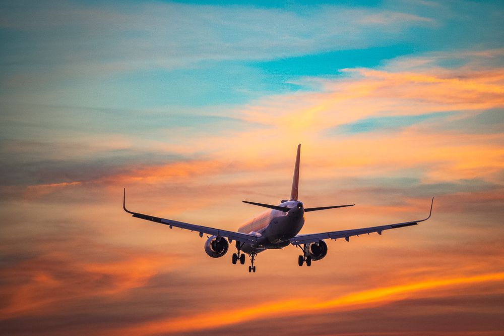 Photograph by Георгий Бычковский