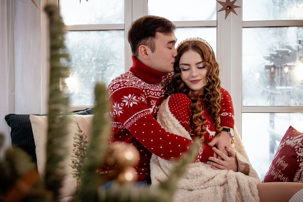 Photograph by Екатерина Алексеева