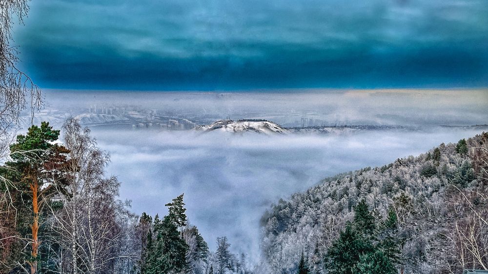 Photograph by Алмаз Пирматов