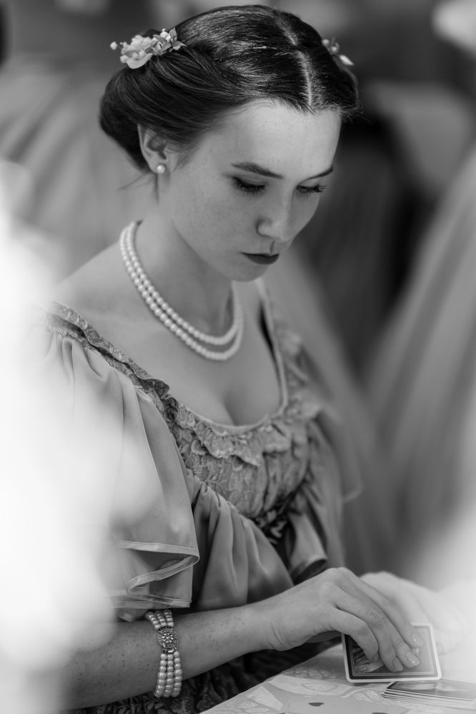 Photograph by Елена Берсенёва