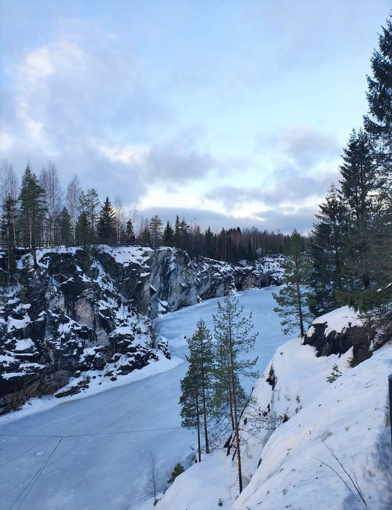 Photograph by Екатерина Шарун