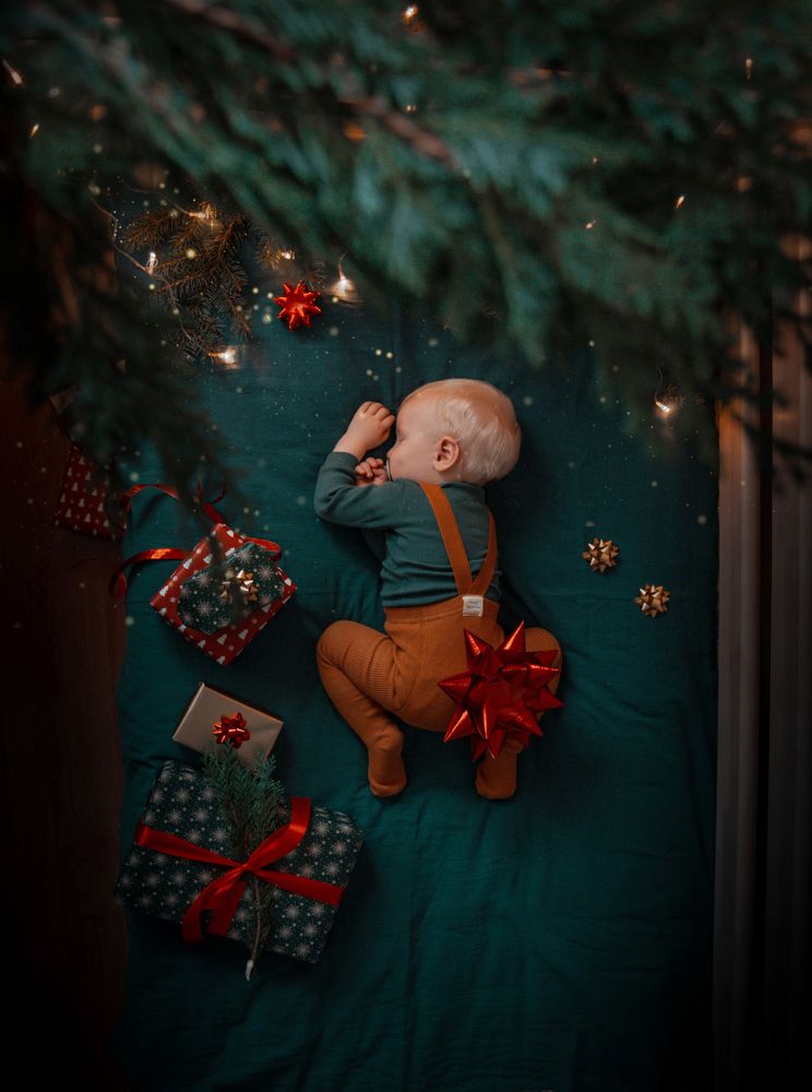 Photograph by Юлия Корепанова