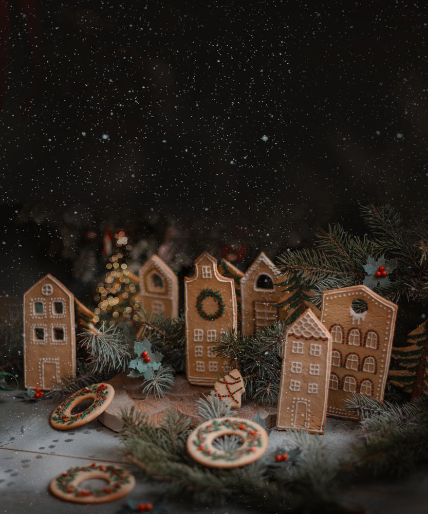 Photograph by Юлия Корепанова