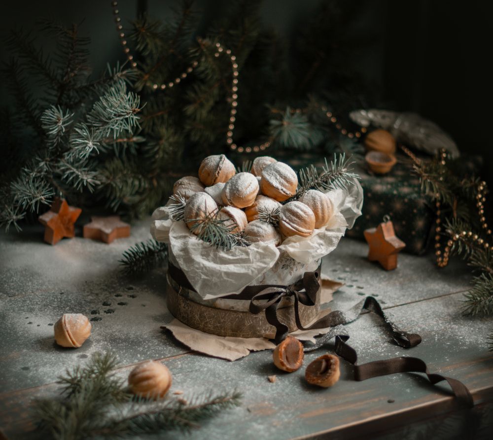 Photograph by Юлия Корепанова