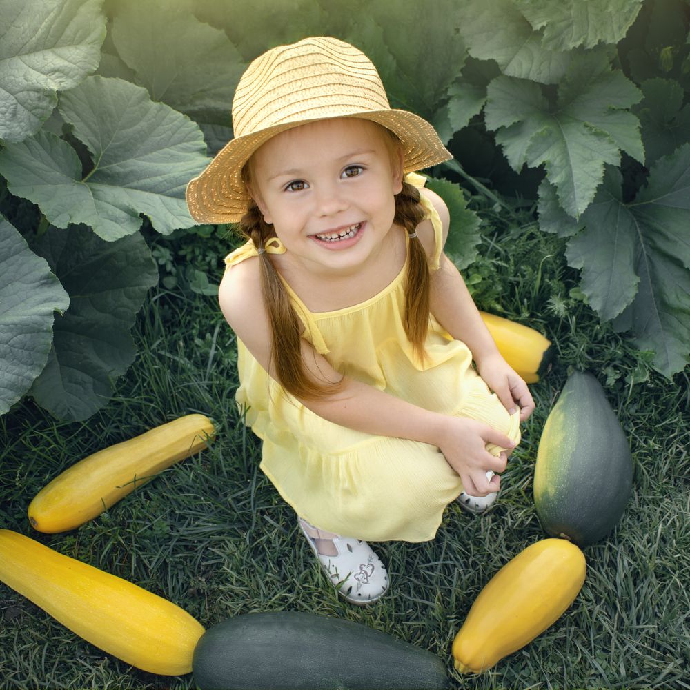 Photograph by Елизавета Ткач