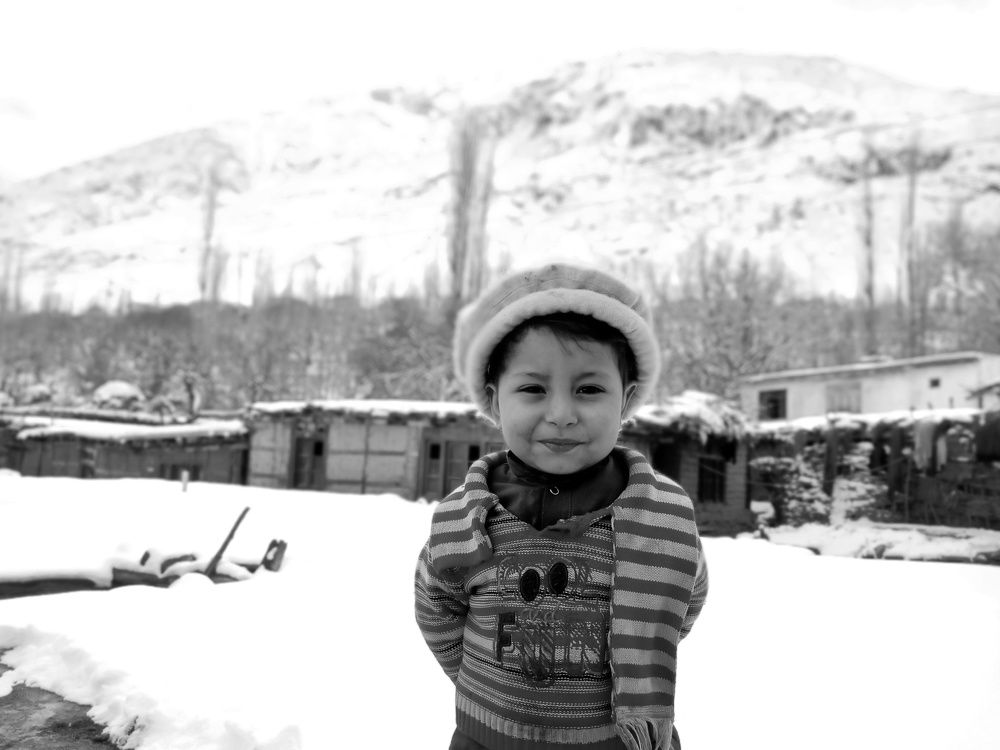 Photo #8578976