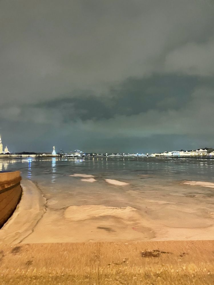 Фотография автора Светлана