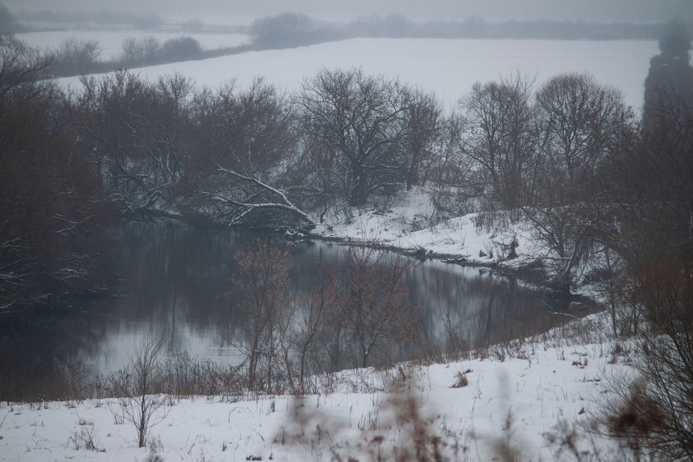 Photograph by Владислав Капанов