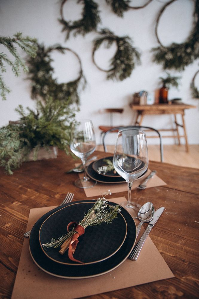 Photograph by Инна Смолякова