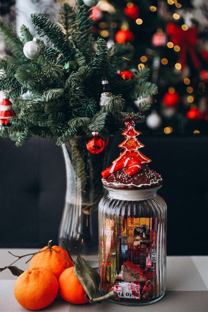 Photograph by Инна Смолякова