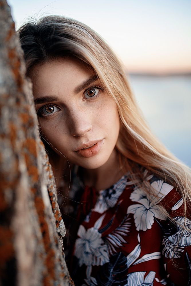 Photograph by Дзюба Нелли