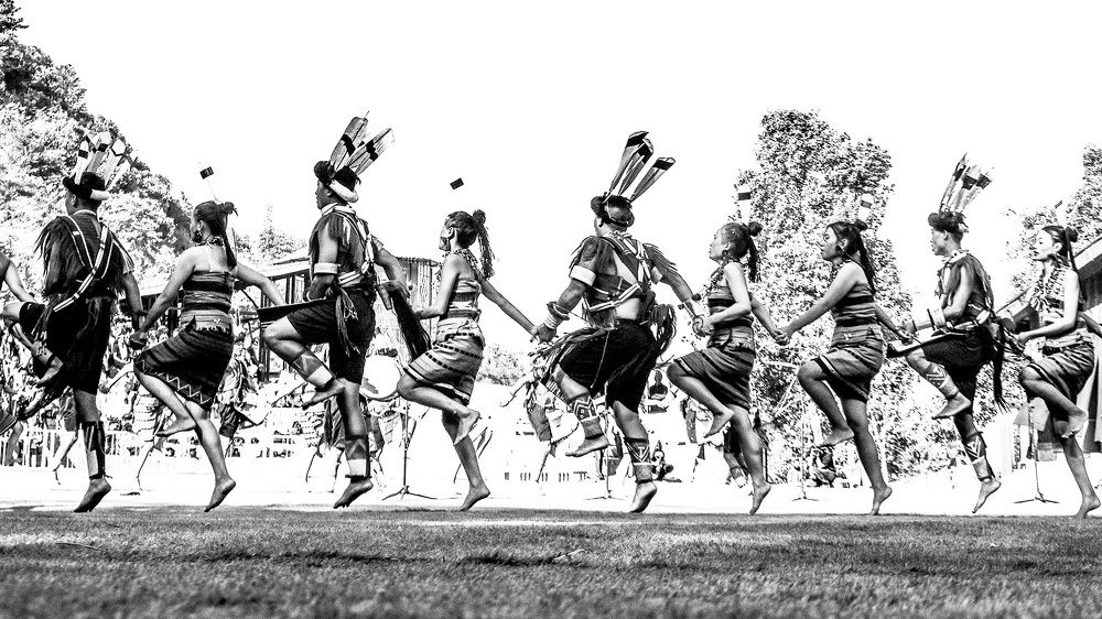 Фотография автора Prateek Agarwal