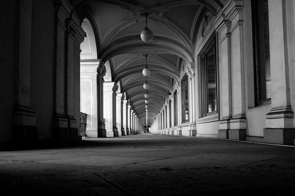 Photograph by Мия Такамацу