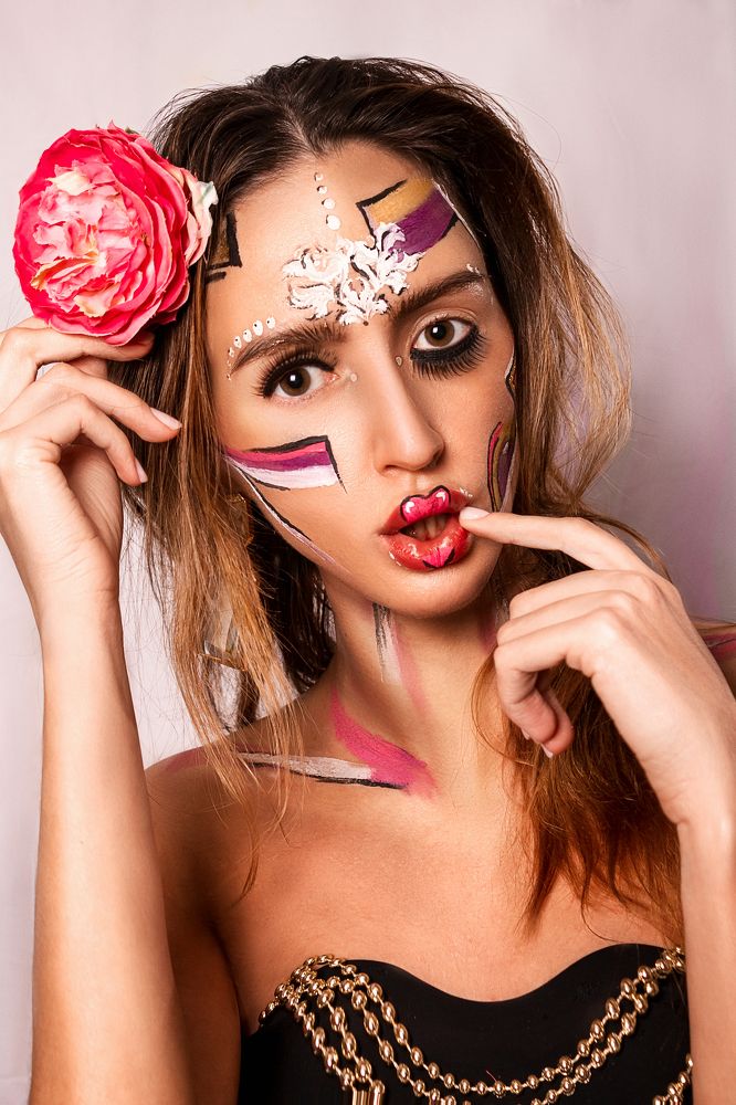 Photograph by Людмила Новосёлова