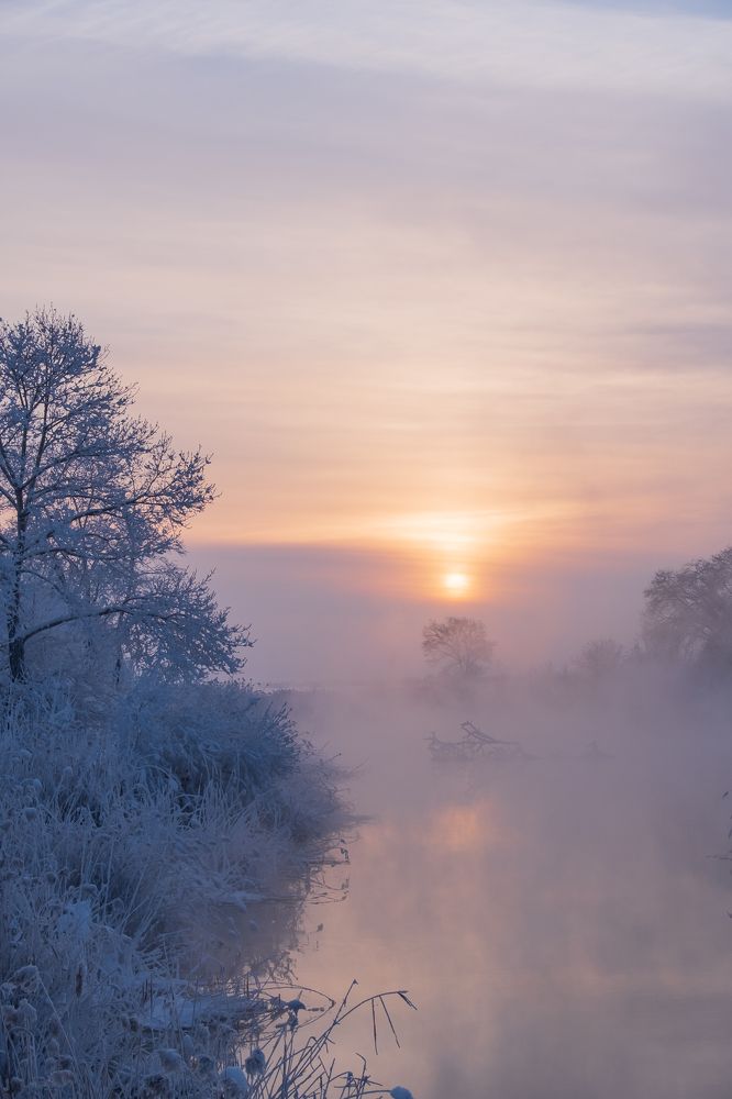 Photograph by Виталий Бодрягин