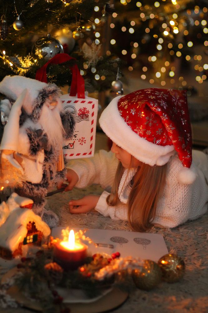 Фотография автора Юлия Нефёдова