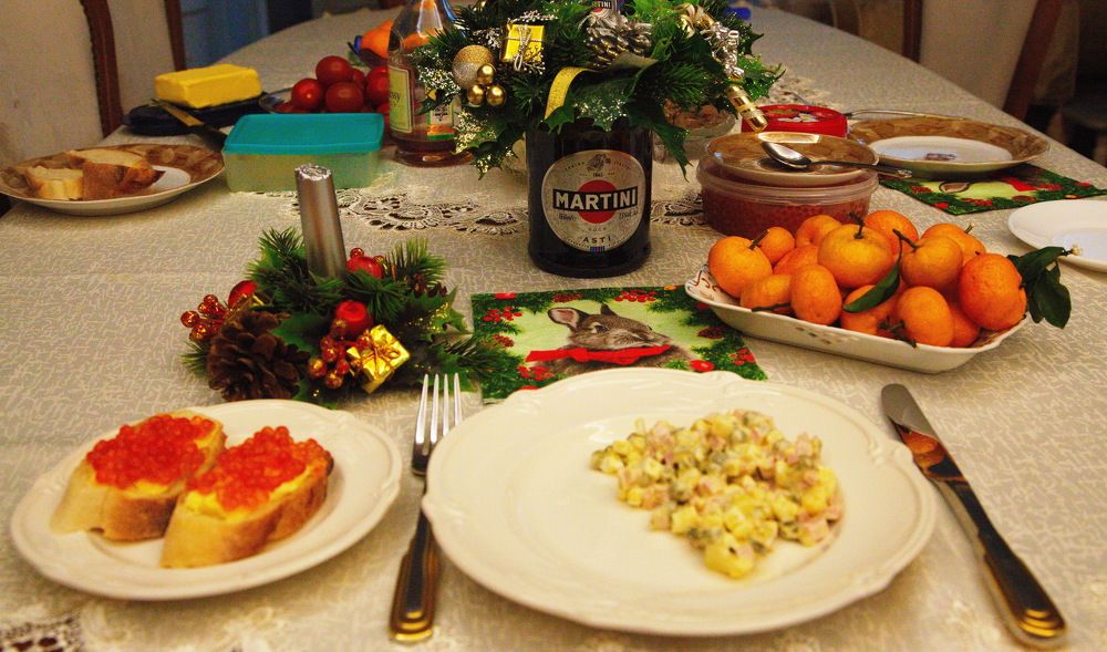 Photograph by Анатолий Протасов