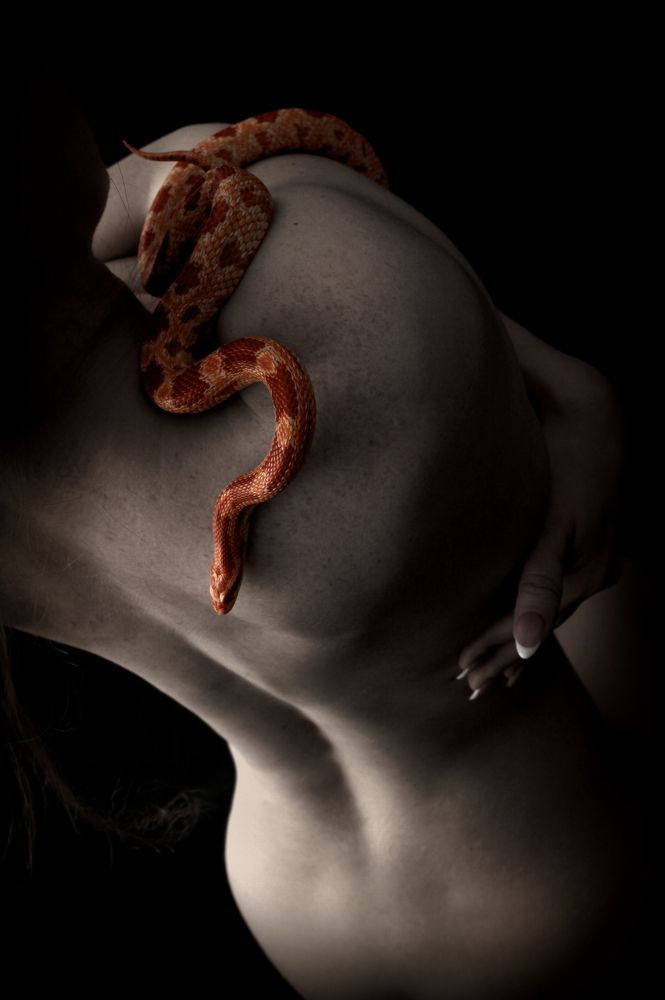 Photograph by Роман Белов