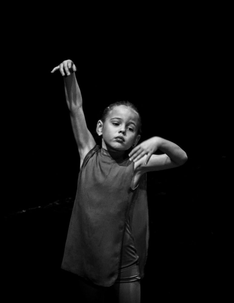 Photograph by Stoyan Baev