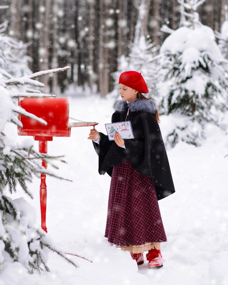 Photograph by Елена Баринова