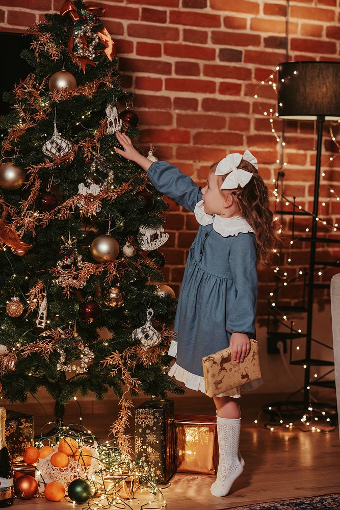 Photograph by Евгения Федулова