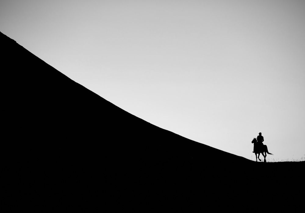 Photograph by Исам Хадж Ехья