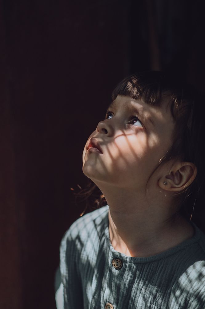 Photograph by Анна Балова