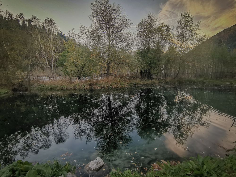 Фотография автора OXANA MARSOVA