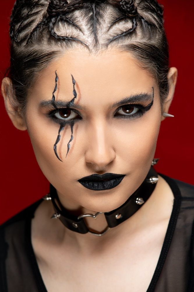 Photograph by Ehsan Ahmadi