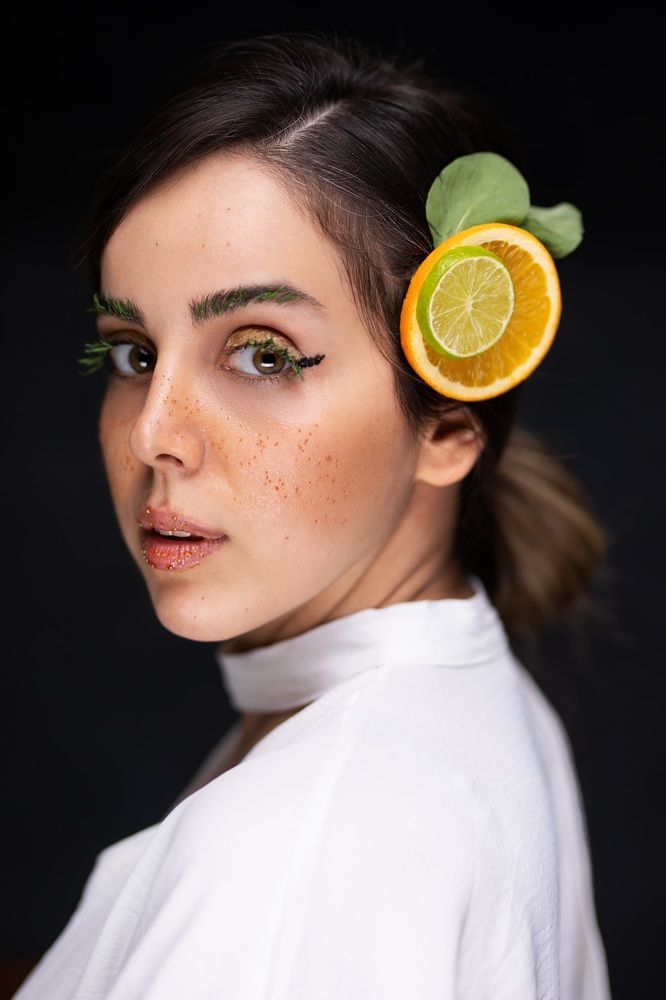 Photograph by Ehsan Ahmadi