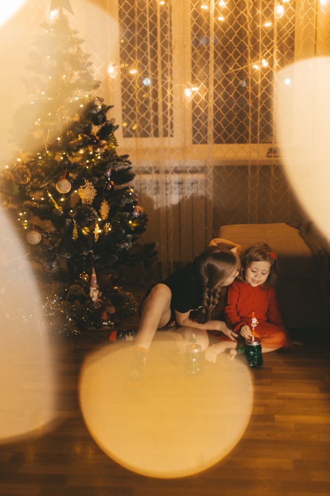 Photograph by Ольга Дмитриева